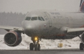 Airbus A320-214