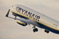 Boeing 737-8AS