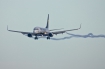 Boeing 737-8AS