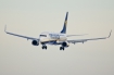 Boeing 737-8AS