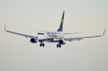 Boeing 737-8AS