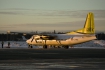 Fokker 50