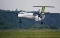 Bombardier DHC-8-402 Q400