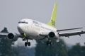 Boeing 737-53S