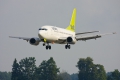 Boeing 737-53S