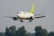 Boeing 737-53S