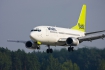 Boeing 737-53S