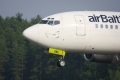 Boeing 737-53S