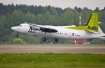 Fokker 50