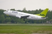 Boeing 737-522
