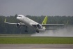 Boeing 757-256