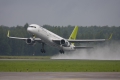 Boeing 757-256
