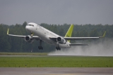 Boeing 757-256