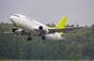 Boeing 737-53S