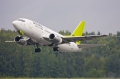 Boeing 737-53S