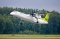 Bombardier DHC-8-402 Q400