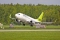 Boeing 737-33V