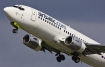 Boeing 737-33V