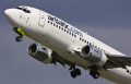 Boeing 737-33V