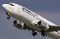 Boeing 737-33V