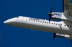 Bombardier DHC-8-402 Q400