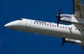 Bombardier DHC-8-402 Q400