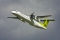 Bombardier DHC-8-402 Q400