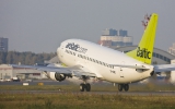 Boeing 737-53S