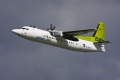 Fokker 50