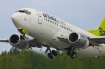 Boeing 737-522