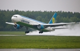 Boeing 767-3CB/ER