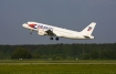 Airbus A320-211
