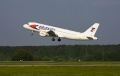 Airbus A320-211