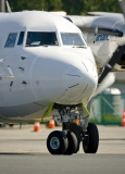 Fokker 50