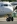Fokker 50