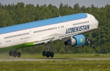 Boeing 767-33P/ER