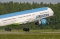 Boeing 767-33P/ER