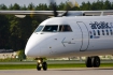 Bombardier DHC-8-402 Q400