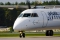 Bombardier DHC-8-402 Q400