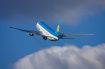 Boeing 767-33P/ER