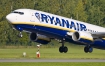 Boeing 737-8AS