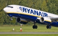 Boeing 737-8AS