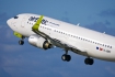 Boeing 737-36Q