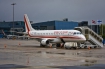 Embraer 175LR (ERJ-170-200LR)