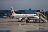 Embraer 175LR (ERJ-170-200LR)
