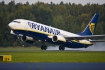 Boeing 737-8AS
