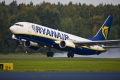 Boeing 737-8AS