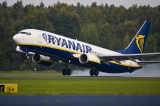 Boeing 737-8AS