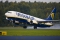 Boeing 737-8AS