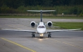 Embraer ERJ-145EU (EMB-145EU)